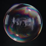 È Finita La Pace cover image cdn