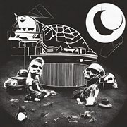 Guitar Tribute to U2 cover image cdn