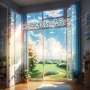 Dreamscapes cover image cdn