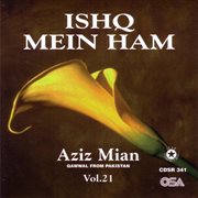 Ishq Mein Ham cover image cdn