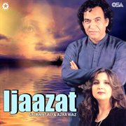 Ijaazat cover image cdn