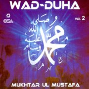 Wad-duha, Vol. 2 cover image cdn