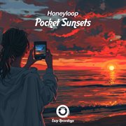 Pocket Sunsets cover image cdn