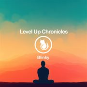 Level up Chronicles cover image cdn