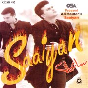 Saaiyan cover image cdn