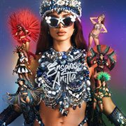Ensaios Da Anitta cover image cdn