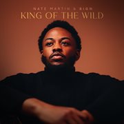 King of the Wild cover image cdn