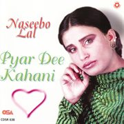 Pyar Dee Kahani cover image cdn