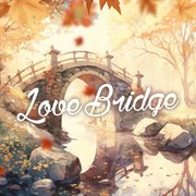 Love Bridge cover image cdn
