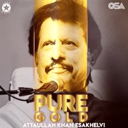 Pure Gold cover image cdn
