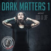Dark Matters 1-female cover image cdn