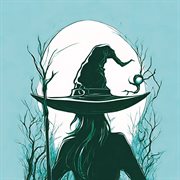 Piano Tribute to Wicked the Musical cover image cdn