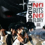 No Guts No Glory cover image cdn
