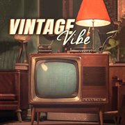 Vintage Vibe cover image cdn