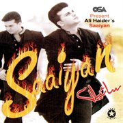 Saaiyan cover image cdn