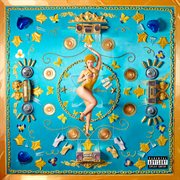 Y2k!: I'm Just a Girl [Deluxe] cover image cdn