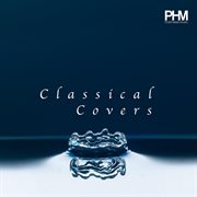 Classical Covers cover image cdn