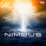 Nimbus cover image cdn