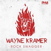 Rock Swagger cover image cdn