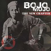 Session 6 - the New Chapter cover image cdn