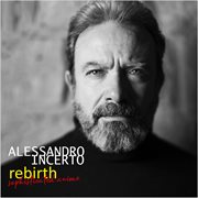 Rebirth cover image cdn