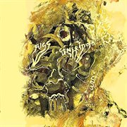 F.u.c.c Générations cover image cdn