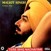 Tere Ishq Nachaiyan cover image cdn