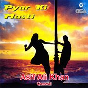 Pyar Ki Masti cover image cdn