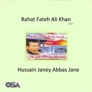 Hussain Janey Abbas Jane cover image cdn