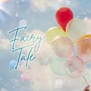 Fairy Tale cover image cdn