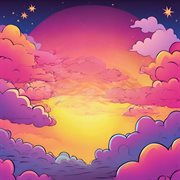 Smooth Sax Tribute to Kanye West cover image cdn