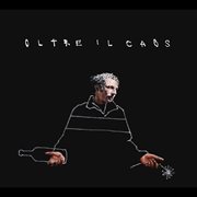Oltre Il Caos cover image cdn