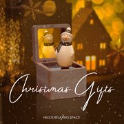 Christmas Gifts cover image cdn