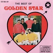 Best of Golden Star cover image cdn