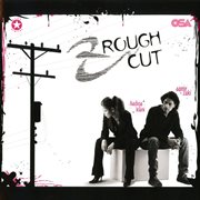 Rough Cut cover image cdn