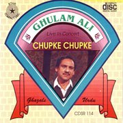 Chupke Chupke cover image cdn