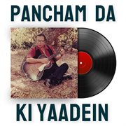 Pancham Da Ki Yaadein cover image cdn