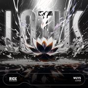 Lotus cover image cdn