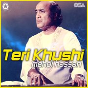 Teri Khushi cover image cdn