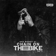 Chain on the Bike, Vol. 2 cover image cdn