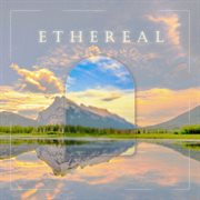 Ethereal cover image cdn