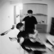 Ấm. cover image cdn