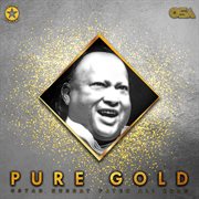 Pure Gold cover image cdn
