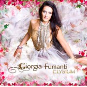 Elysium cover image cdn