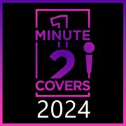 1minute2covers 2024 cover image cdn