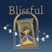 Blissful cover image cdn