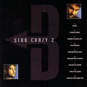 Star Crazy 2 cover image cdn