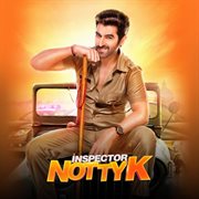 Inspector Nottyk cover image cdn