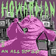 On an All Slop Diet cover image cdn