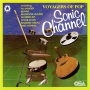 Voyagers of Pop cover image cdn